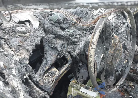 2014 Buick Lacrosse Leather Group from USA, damaged, VIN 1G4GC5G3XEF206901